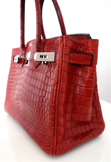 is hermes the same as birkin|authentic hermes bags for sale.